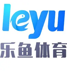 乐鱼· (Leyu)体育中国官方网站 - Leyu SPORTS 开云官方合作平台