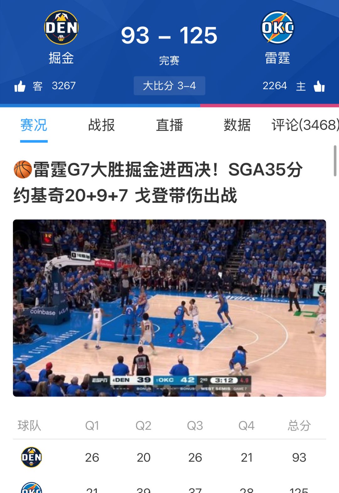 Leyu Sports-关于NBA总决赛赛程吃紧，菲尼克斯太阳今夜调整名单，球迷炸锅，医务组通报恢复的信息