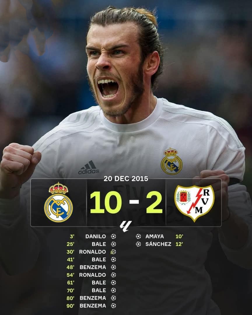 Leyu Sports-包含皇家马德里训练开放日；清晨伤情更新引欢呼；NBA常规赛在即；年轻球员得到机会的词条