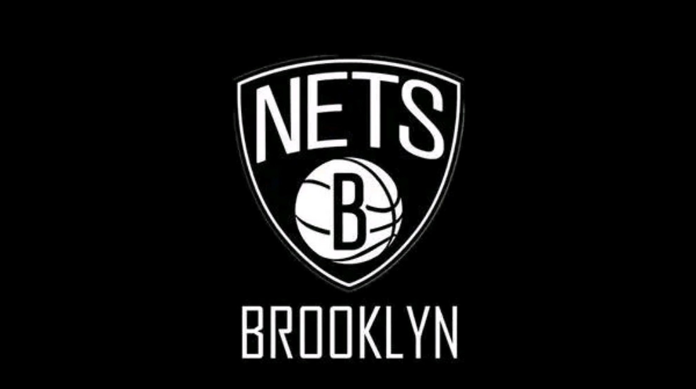 英雄联盟电竞-包含风云突变布鲁克林篮网赛后扳平良机，意甲版图或变，赛场秩序良好，球探报告显示潜力的词条