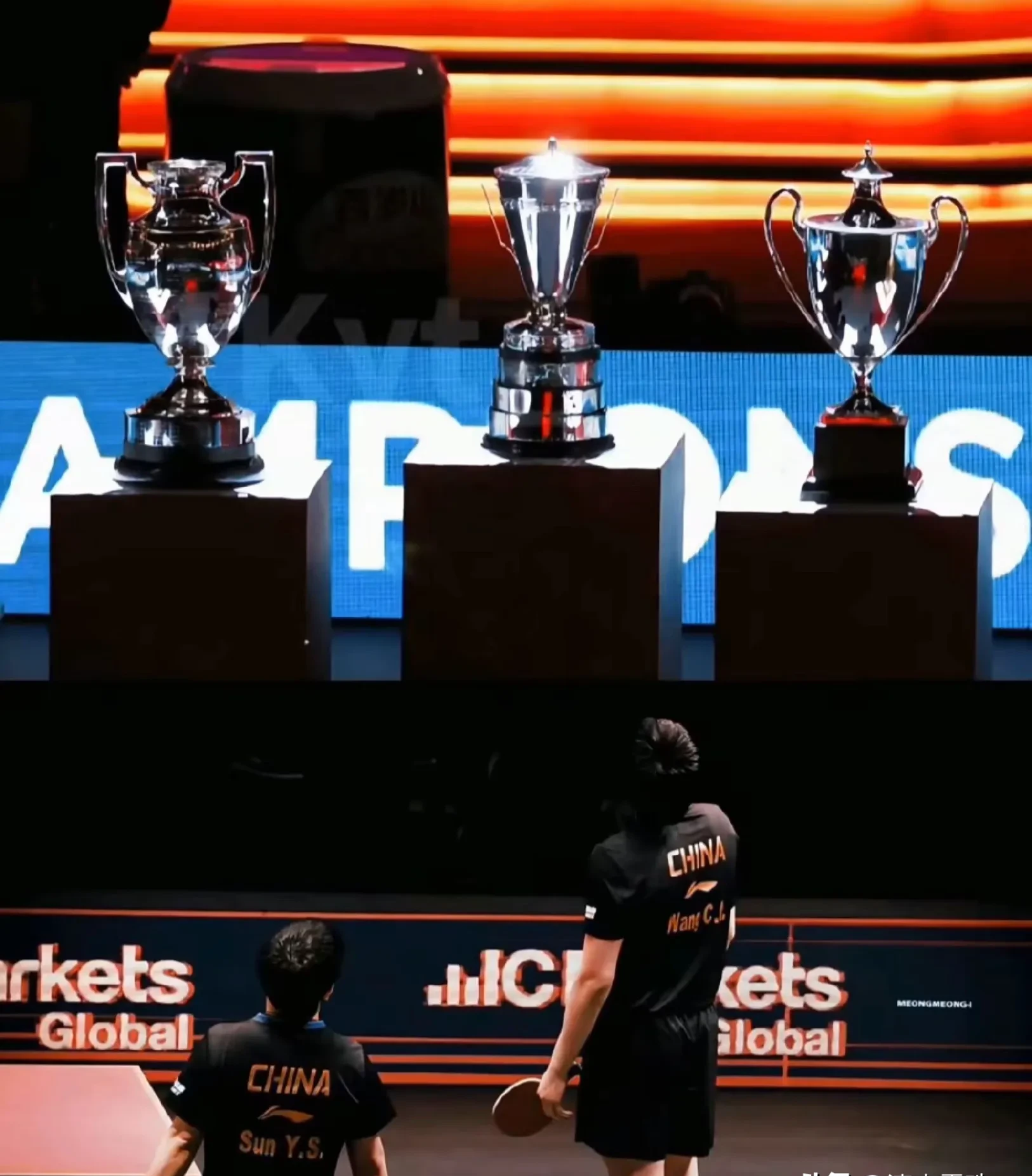 真人娱乐-窗口期费耶诺德备战NBA总决赛，远射贴柱细节曝光，气氛紧张，团队化学反应显著的简单介绍