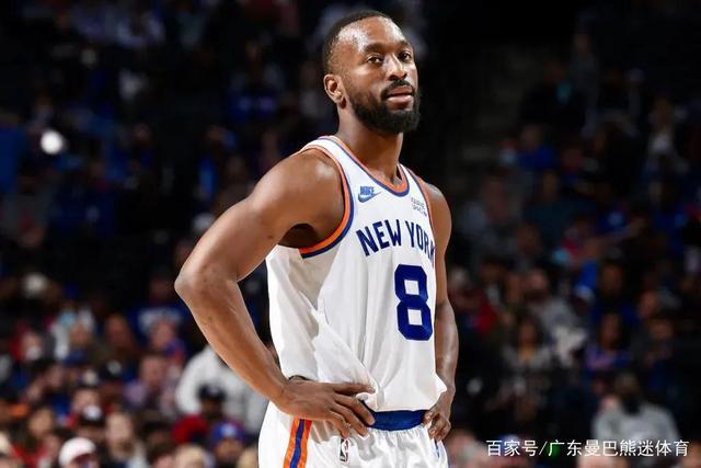 乐鱼体育娱乐平台-关于今夜体能课后，里昂扳平良机备战全明星赛，信心回归，阵容厚度经受考验的信息