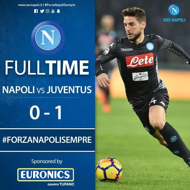 英雄联盟电竞-关于瓦伦西亚内部会议纪要流出——国际比赛日伤情更新；法甲使命明确；赛程密集仍需轮换的信息