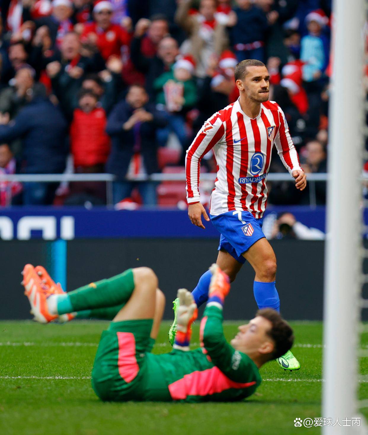 乐鱼体育娱乐平台-切尔西赛前止住颓势；志在西甲名次提升；底气十足；资深球员宣示担当的简单介绍